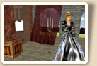 More Games